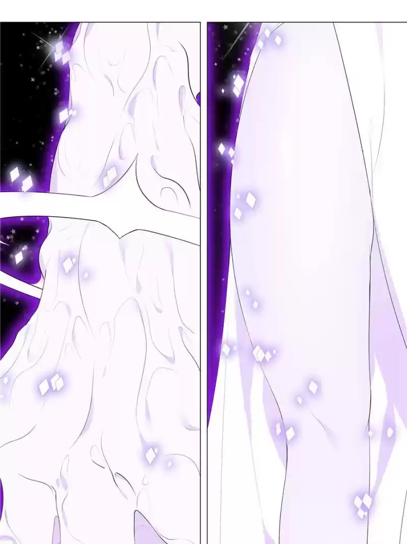 My Girl Is A Dragon Princess Chapter 90