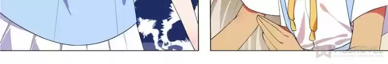 My Girl Is A Dragon Princess Chapter 90