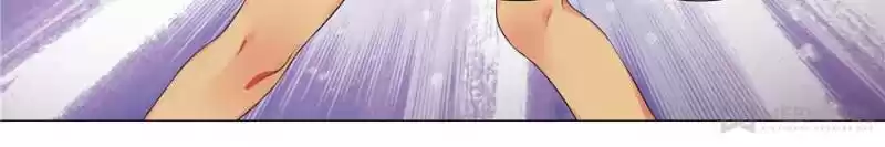 My Girl Is A Dragon Princess Chapter 90