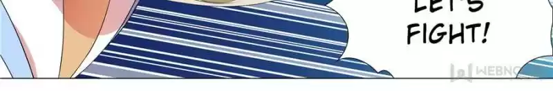 My Girl Is A Dragon Princess Chapter 90