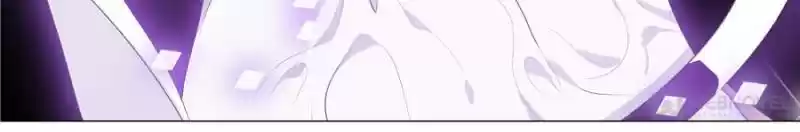 My Girl Is A Dragon Princess Chapter 90