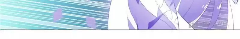 My Girl Is A Dragon Princess Chapter 91