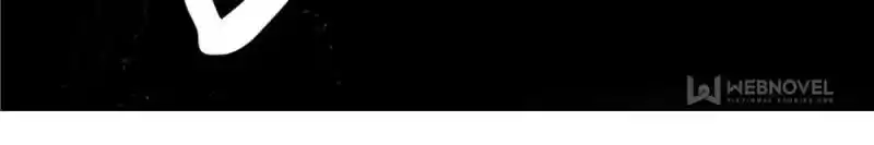 My Girl Is A Dragon Princess Chapter 91