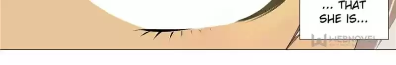 My Girl Is A Dragon Princess Chapter 91