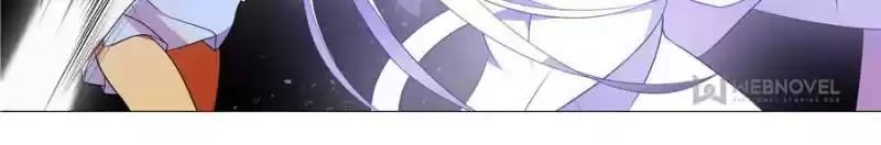 My Girl Is A Dragon Princess Chapter 91