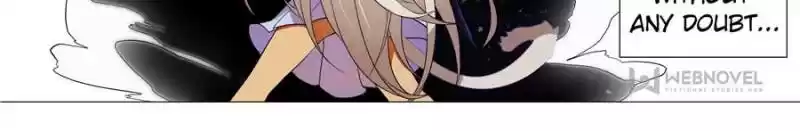 My Girl Is A Dragon Princess Chapter 91