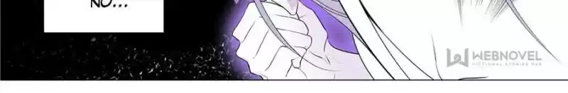 My Girl Is A Dragon Princess Chapter 91