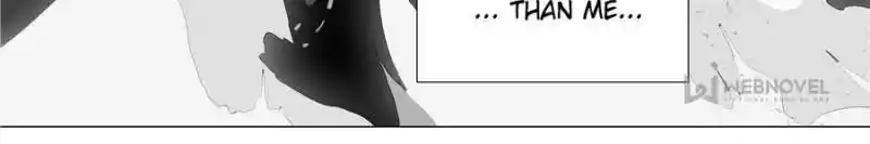 My Girl Is A Dragon Princess Chapter 91