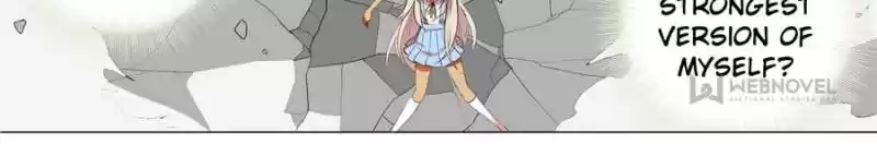 My Girl Is A Dragon Princess Chapter 91