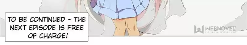 My Girl Is A Dragon Princess Chapter 91