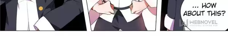 My Girl Is A Dragon Princess Chapter 92