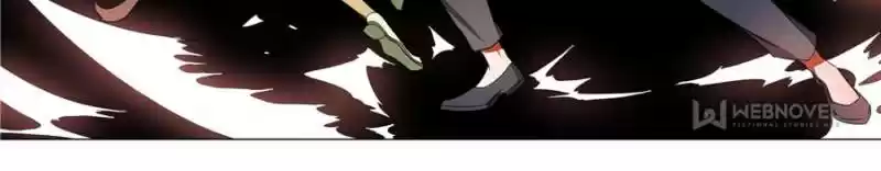 My Girl Is A Dragon Princess Chapter 92