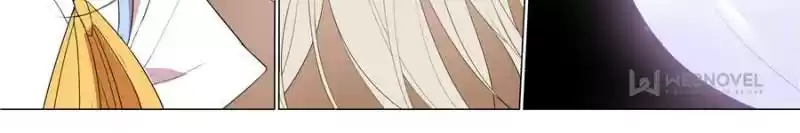 My Girl Is A Dragon Princess Chapter 93