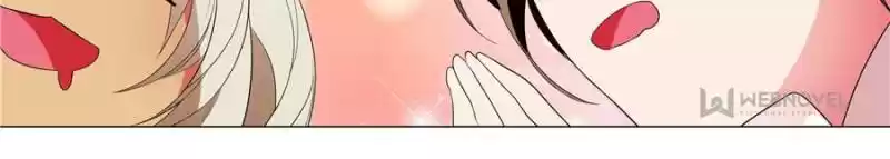 My Girl Is A Dragon Princess Chapter 94