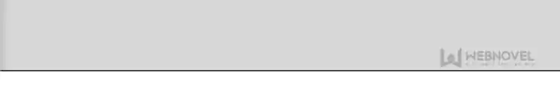 My Girl Is A Dragon Princess Chapter 94