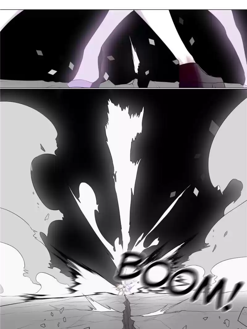 My Girl Is A Dragon Princess Chapter 94