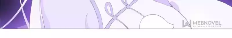 My Girl Is A Dragon Princess Chapter 94