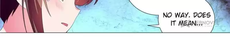 My Girl Is A Dragon Princess Chapter 95