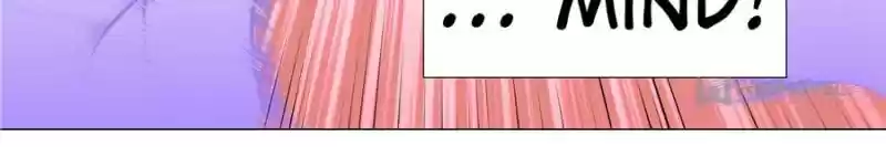 My Girl Is A Dragon Princess Chapter 95