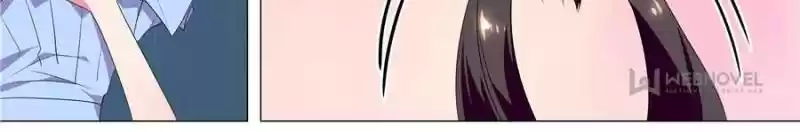 My Girl Is A Dragon Princess Chapter 95