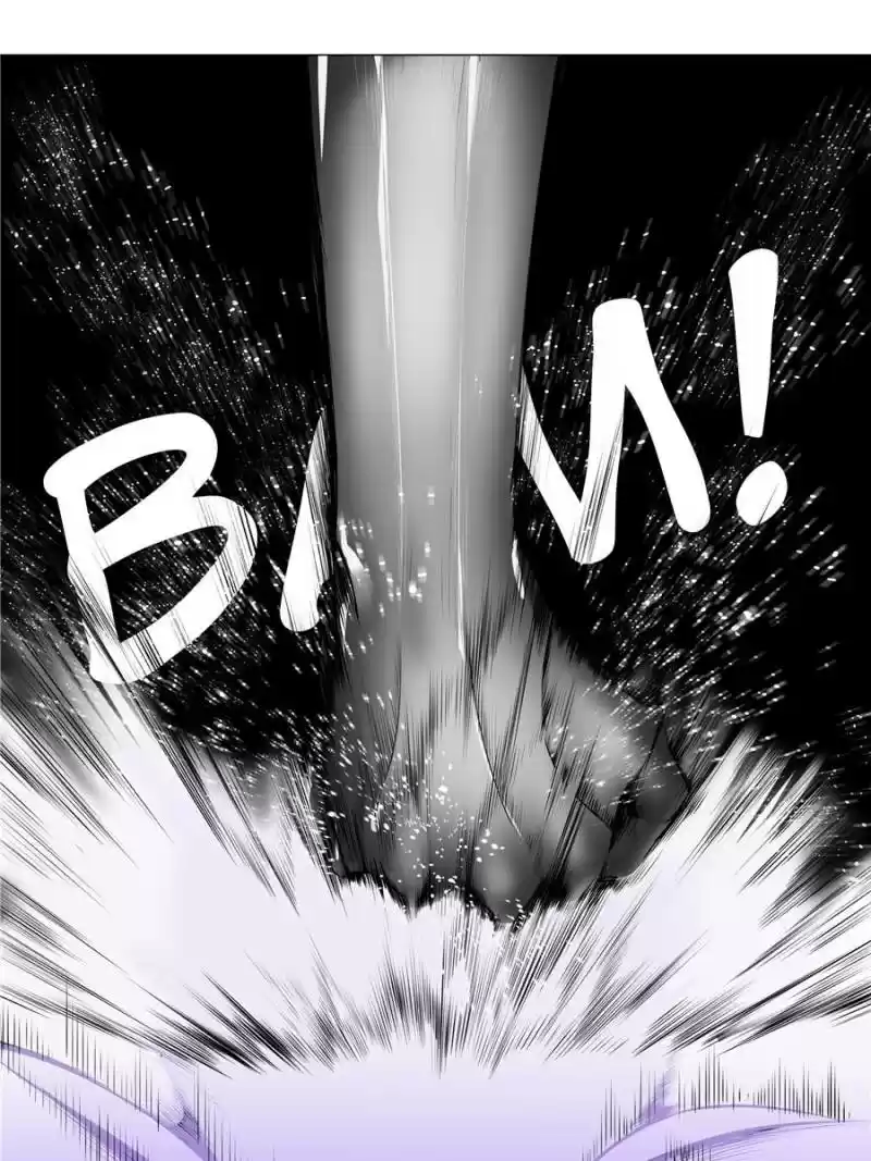 My Girl Is A Dragon Princess Chapter 95