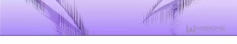 My Girl Is A Dragon Princess Chapter 95