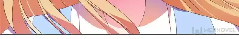 My Girl Is A Dragon Princess Chapter 96