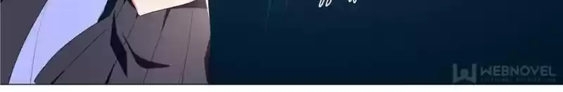 My Girl Is A Dragon Princess Chapter 96