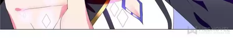 My Girl Is A Dragon Princess Chapter 96