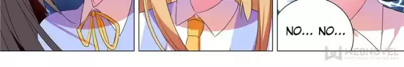 My Girl Is A Dragon Princess Chapter 96