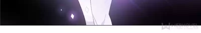 My Girl Is A Dragon Princess Chapter 96