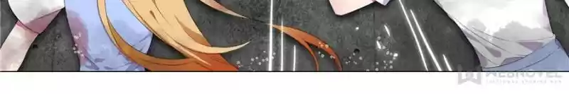 My Girl Is A Dragon Princess Chapter 96