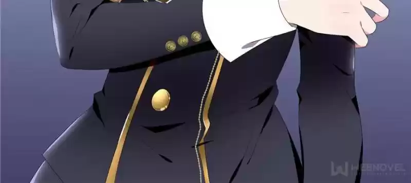 My Girl Is A Dragon Princess Chapter 97