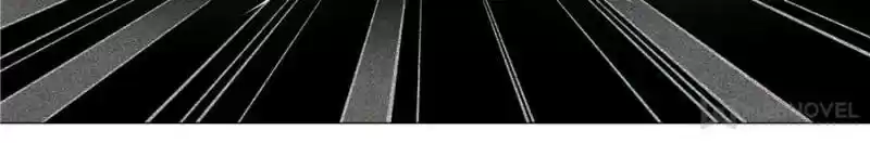 My Girl Is A Dragon Princess Chapter 97