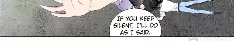 My Girl Is A Dragon Princess Chapter 97