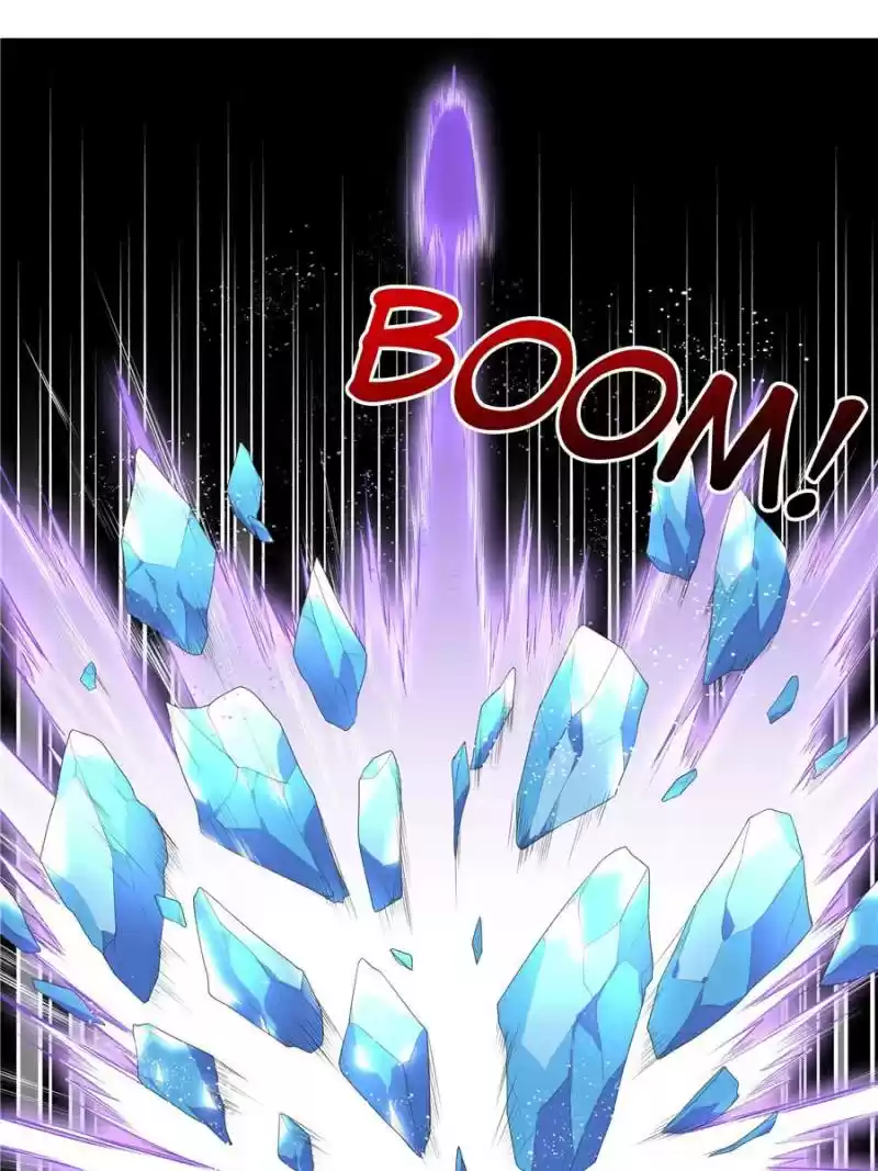 My Girl Is A Dragon Princess Chapter 98