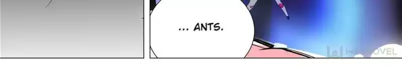 My Girl Is A Dragon Princess Chapter 98