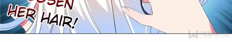 My Girl Is A Dragon Princess Chapter 98