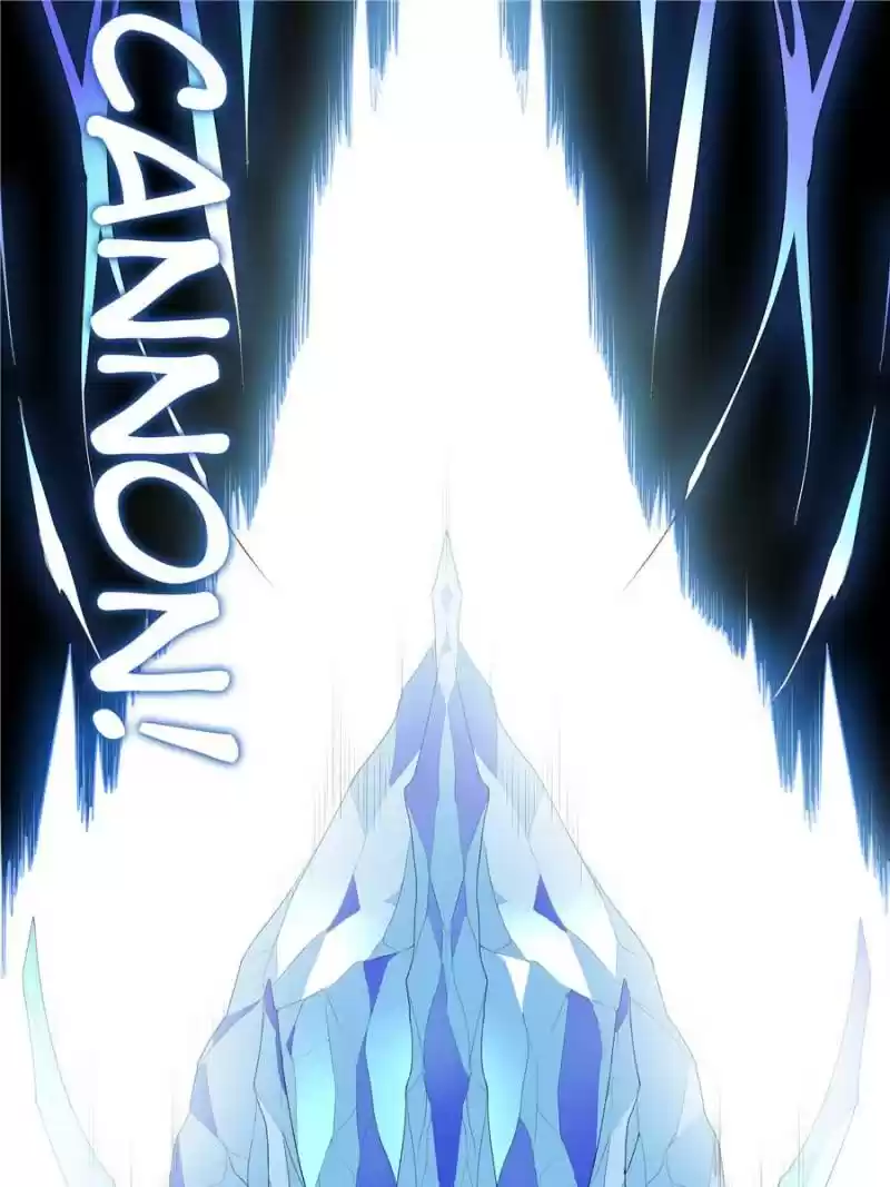 My Girl Is A Dragon Princess Chapter 98