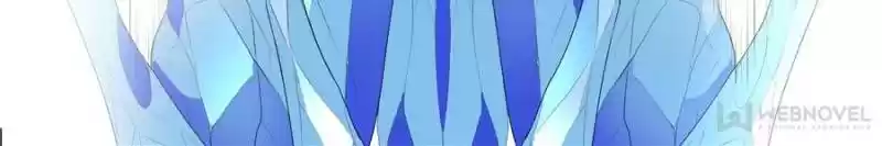 My Girl Is A Dragon Princess Chapter 98