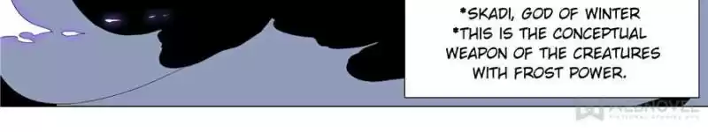 My Girl Is A Dragon Princess Chapter 98