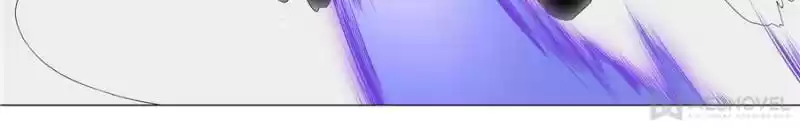 My Girl Is A Dragon Princess Chapter 98