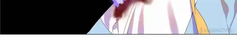 My Girl Is A Dragon Princess Chapter 98