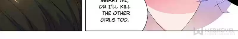 My Girl Is A Dragon Princess Chapter 98