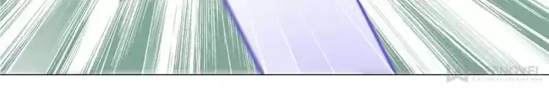 My Girl Is A Dragon Princess Chapter 98