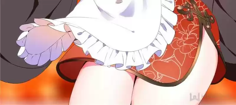 My Girl Is A Dragon Princess Chapter 99