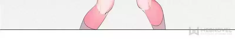 My Girl Is A Dragon Princess Chapter 99