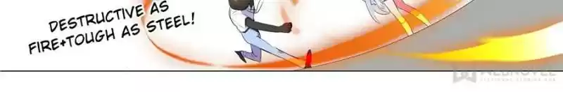 My Girl Is A Dragon Princess Chapter 99