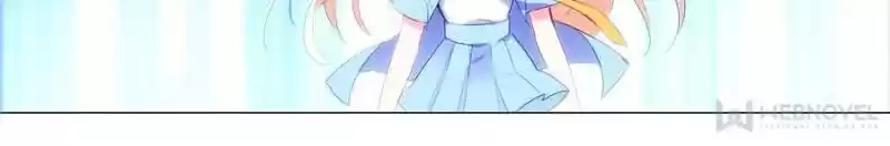 My Girl Is A Dragon Princess Chapter 99