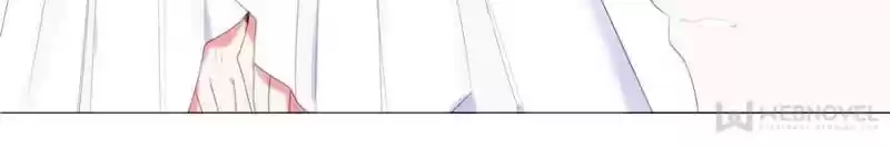 My Girl Is A Dragon Princess Chapter 99